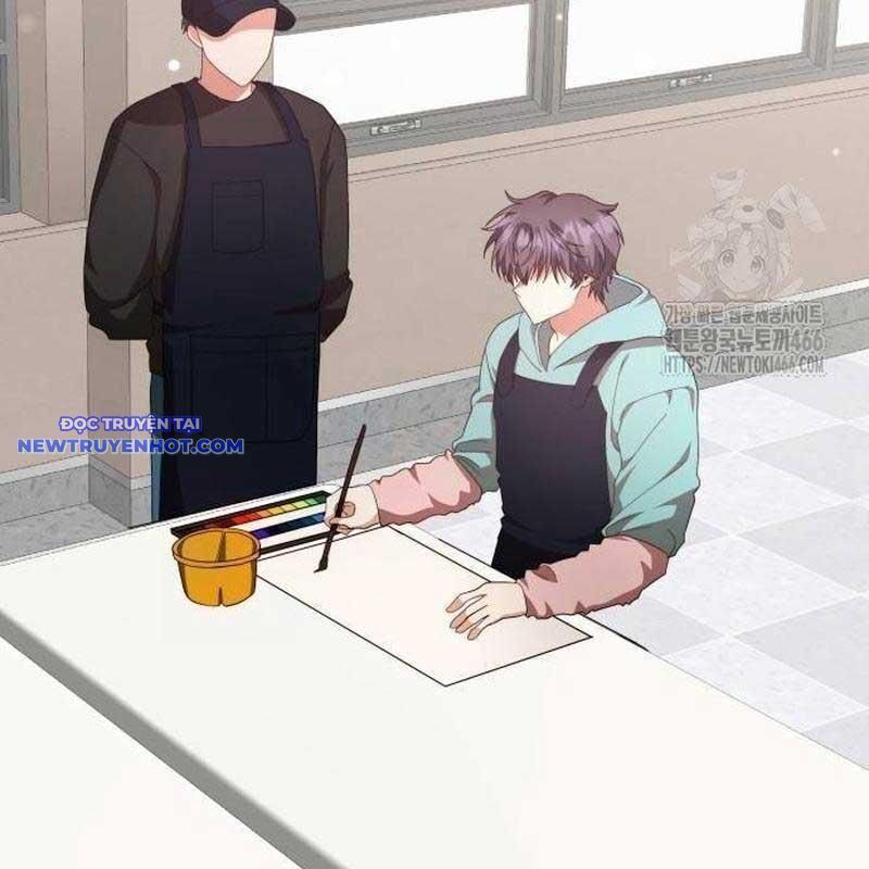Studio Tùy Hứng Của Nghệ Sĩ Thiên Tài Chap 68 - Next Chap 69