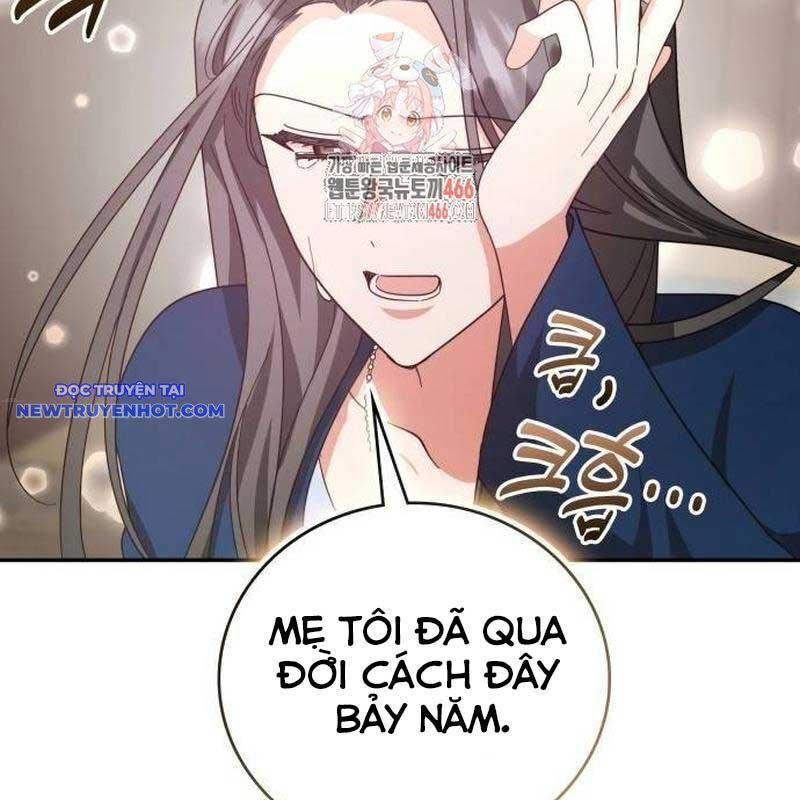 Studio Tùy Hứng Của Nghệ Sĩ Thiên Tài Chap 68 - Next Chap 69