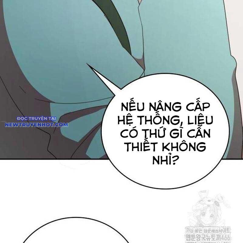 Studio Tùy Hứng Của Nghệ Sĩ Thiên Tài Chap 68 - Next Chap 69