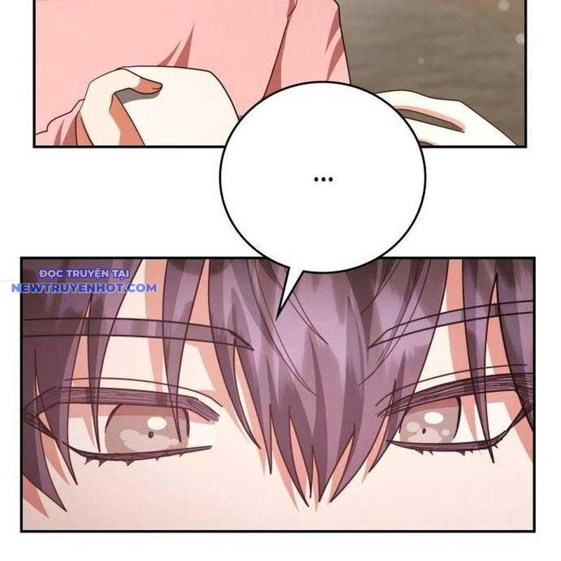 Studio Tùy Hứng Của Nghệ Sĩ Thiên Tài Chap 68 - Next Chap 69