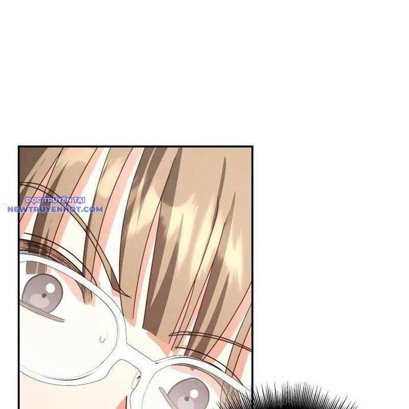 Studio Tùy Hứng Của Nghệ Sĩ Thiên Tài Chap 70 - Next Chap 71