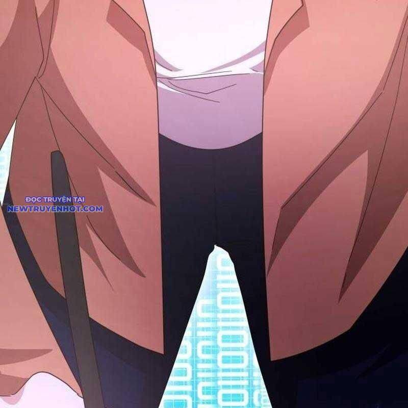 Studio Tùy Hứng Của Nghệ Sĩ Thiên Tài Chap 70 - Next Chap 71