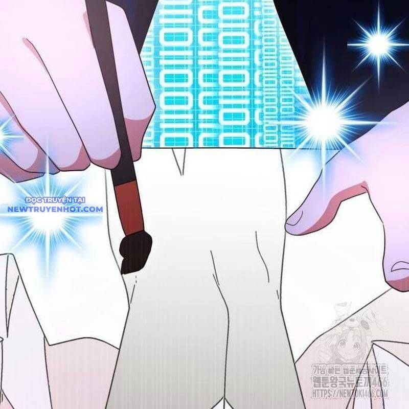 Studio Tùy Hứng Của Nghệ Sĩ Thiên Tài Chap 70 - Next Chap 71