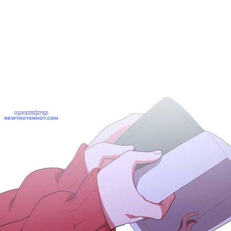 Studio Tùy Hứng Của Nghệ Sĩ Thiên Tài Chap 70 - Next Chap 71