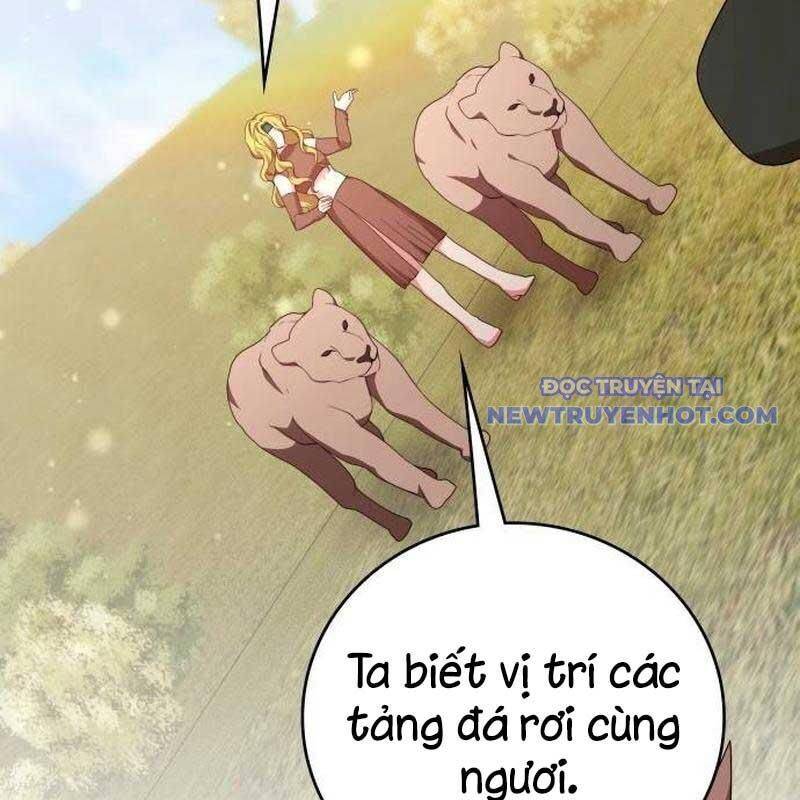 Studio Tùy Hứng Của Nghệ Sĩ Thiên Tài Chap 74 - Next Chap 75