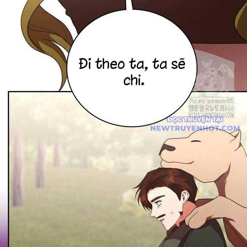 Studio Tùy Hứng Của Nghệ Sĩ Thiên Tài Chap 74 - Next Chap 75