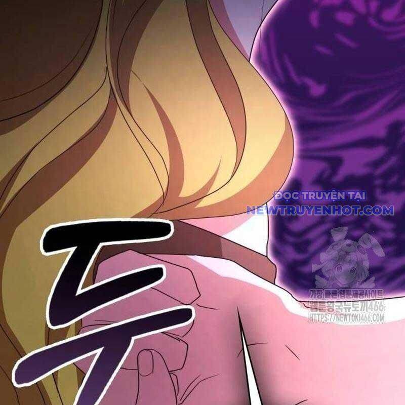 Studio Tùy Hứng Của Nghệ Sĩ Thiên Tài Chap 74 - Next Chap 75