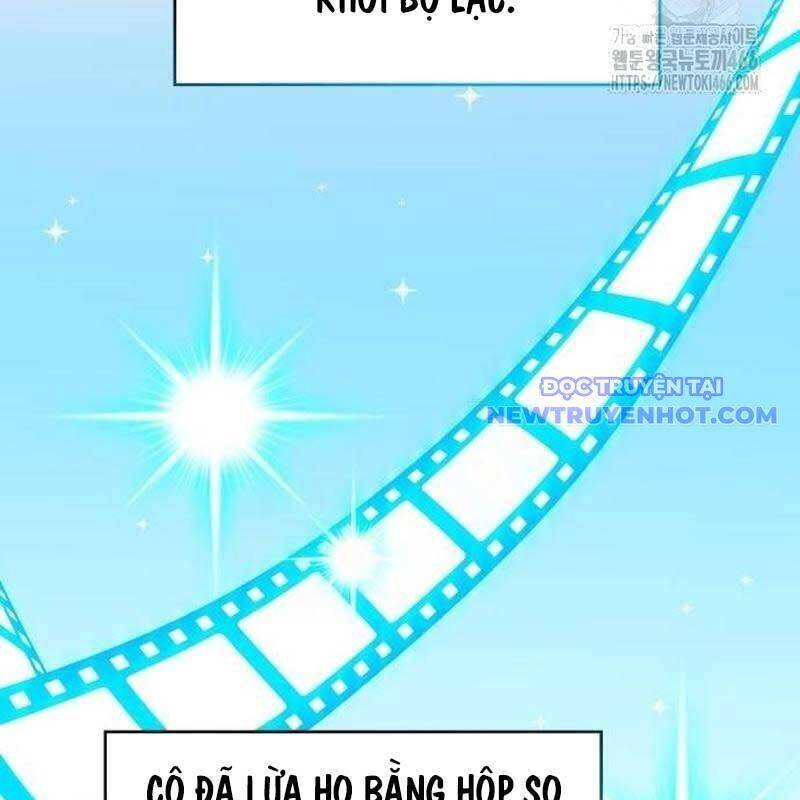 Studio Tùy Hứng Của Nghệ Sĩ Thiên Tài Chap 74 - Next Chap 75