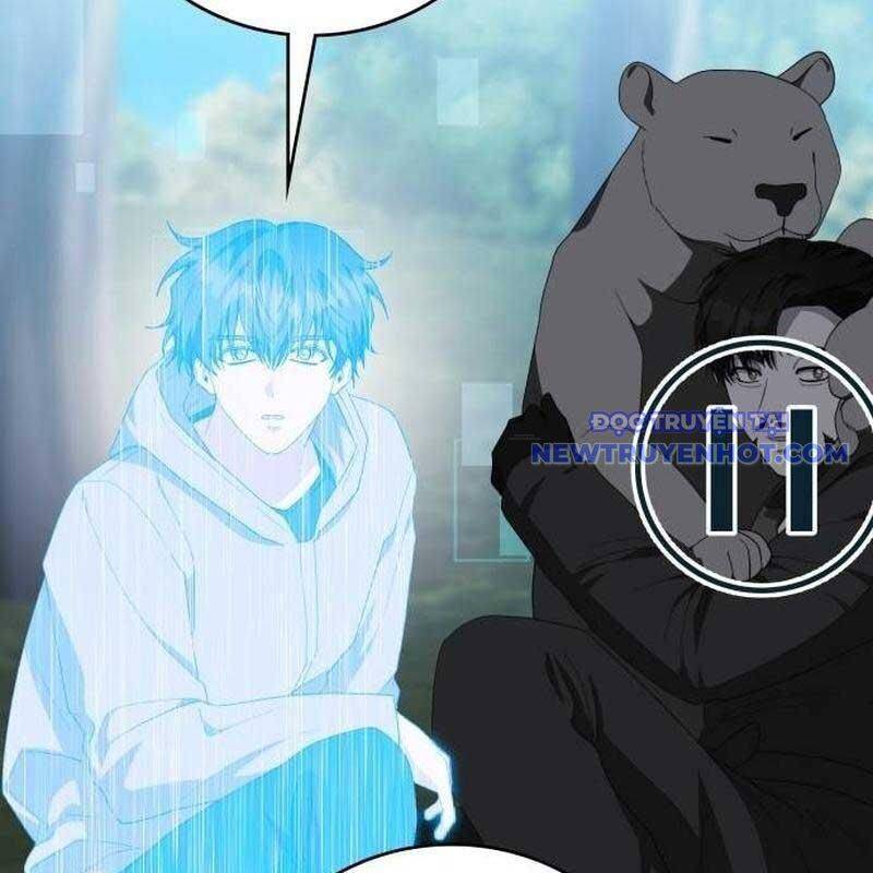 Studio Tùy Hứng Của Nghệ Sĩ Thiên Tài Chap 74 - Next Chap 75