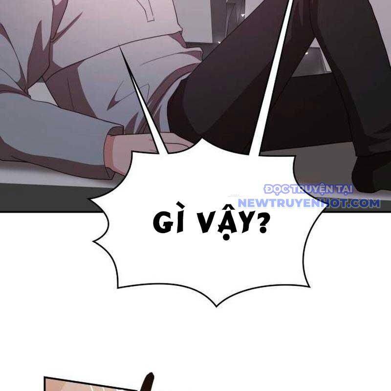 Studio Tùy Hứng Của Nghệ Sĩ Thiên Tài Chap 74 - Next Chap 75