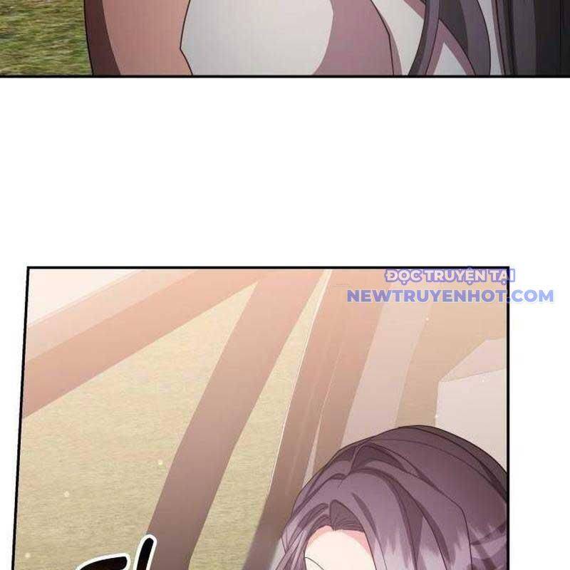 Studio Tùy Hứng Của Nghệ Sĩ Thiên Tài Chap 74 - Next Chap 75