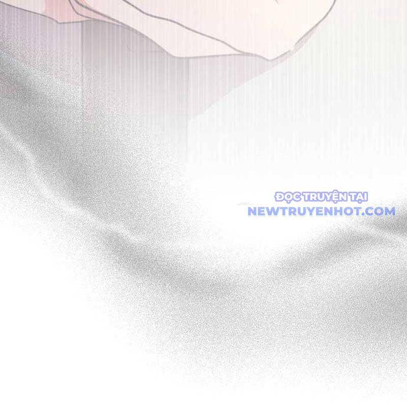 Studio Tùy Hứng Của Nghệ Sĩ Thiên Tài Chap 74 - Next Chap 75