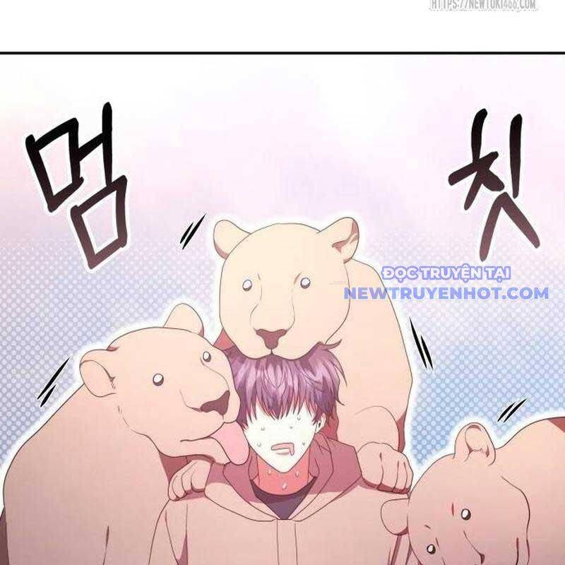 Studio Tùy Hứng Của Nghệ Sĩ Thiên Tài Chap 74 - Next Chap 75