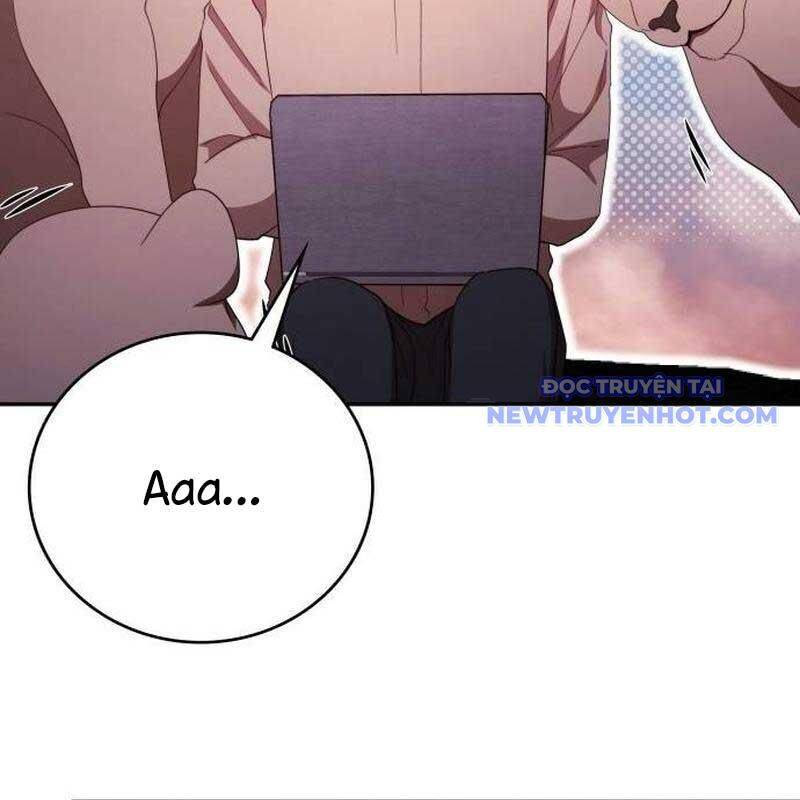 Studio Tùy Hứng Của Nghệ Sĩ Thiên Tài Chap 74 - Next Chap 75