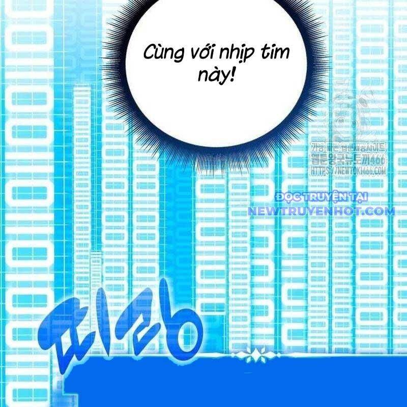 Studio Tùy Hứng Của Nghệ Sĩ Thiên Tài Chap 74 - Next Chap 75