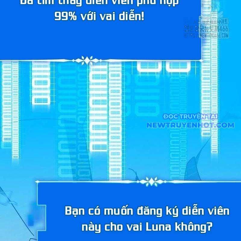 Studio Tùy Hứng Của Nghệ Sĩ Thiên Tài Chap 74 - Next Chap 75