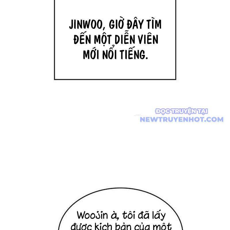 Studio Tùy Hứng Của Nghệ Sĩ Thiên Tài Chap 74 - Next Chap 75