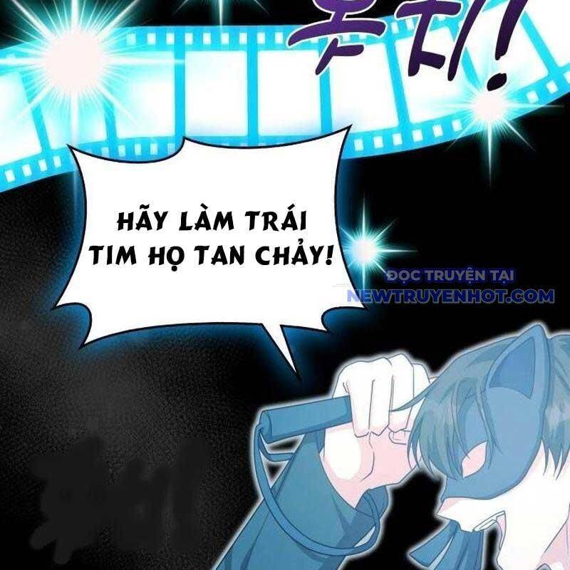 Studio Tùy Hứng Của Nghệ Sĩ Thiên Tài Chap 74 - Next Chap 75