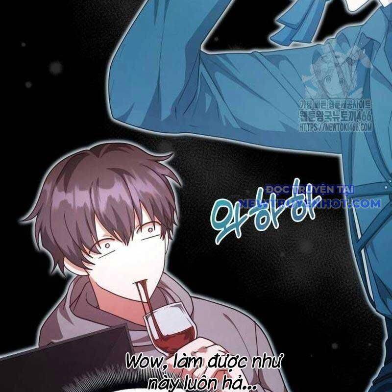 Studio Tùy Hứng Của Nghệ Sĩ Thiên Tài Chap 74 - Next Chap 75