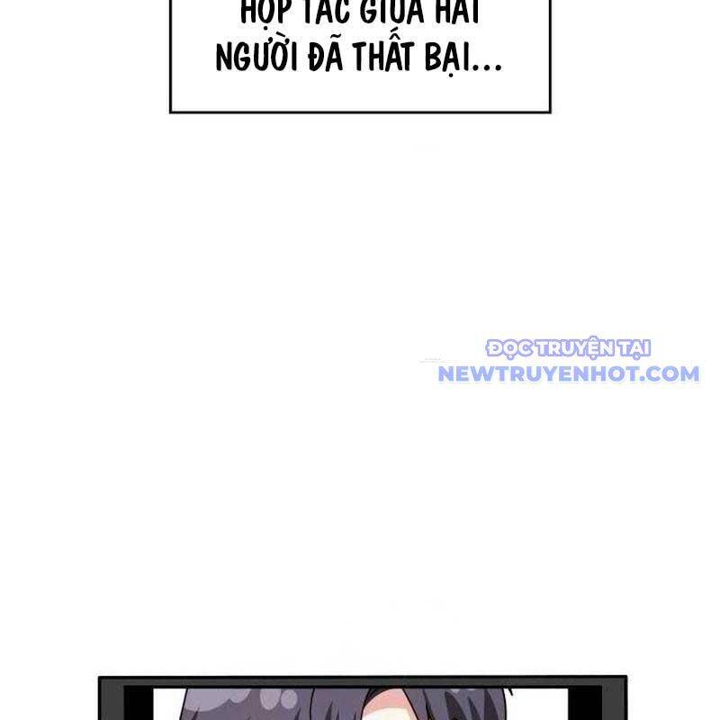 Studio Tùy Hứng Của Nghệ Sĩ Thiên Tài Chap 74 - Next Chap 75
