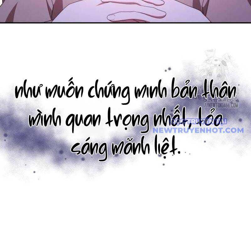 Studio Tùy Hứng Của Nghệ Sĩ Thiên Tài Chap 74 - Next Chap 75