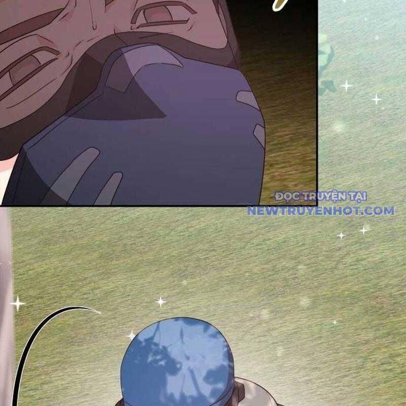 Studio Tùy Hứng Của Nghệ Sĩ Thiên Tài Chap 74 - Next Chap 75