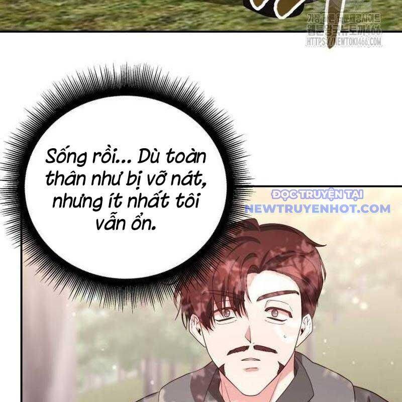Studio Tùy Hứng Của Nghệ Sĩ Thiên Tài Chap 74 - Next Chap 75