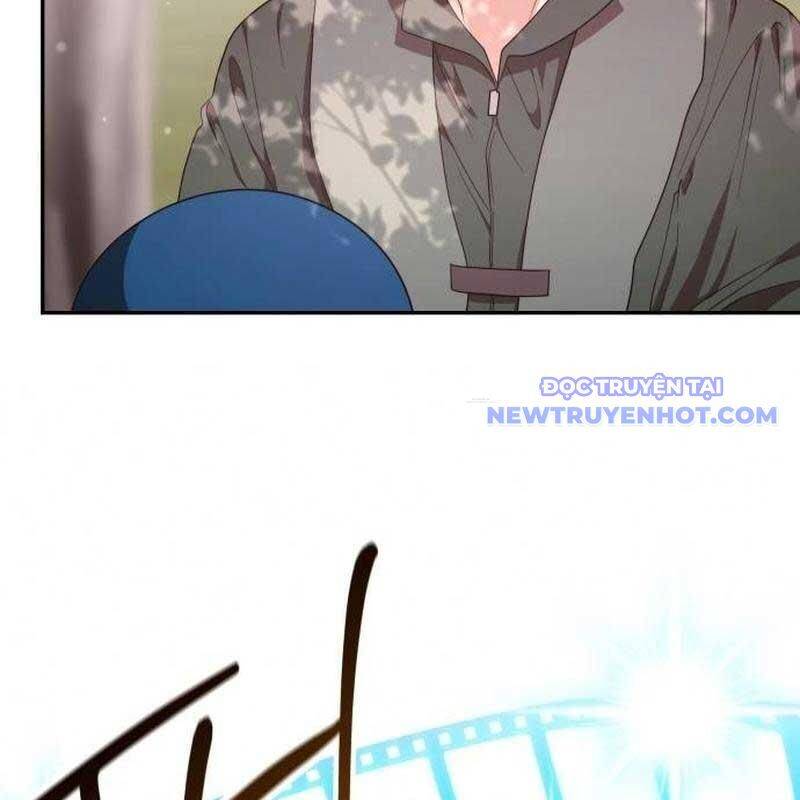 Studio Tùy Hứng Của Nghệ Sĩ Thiên Tài Chap 74 - Next Chap 75