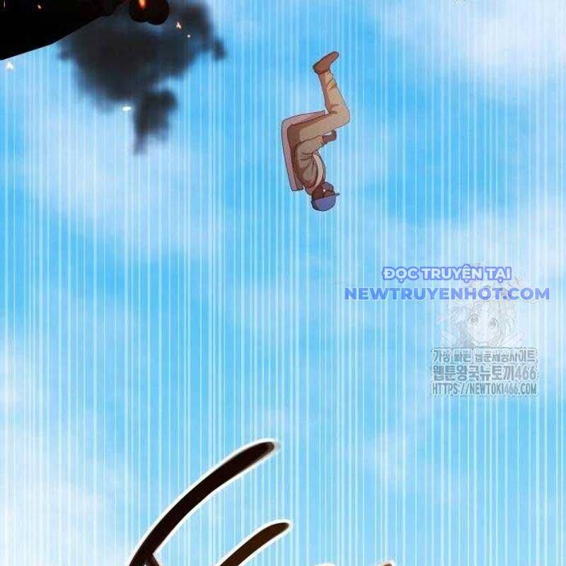 Studio Tùy Hứng Của Nghệ Sĩ Thiên Tài Chap 74 - Next Chap 75