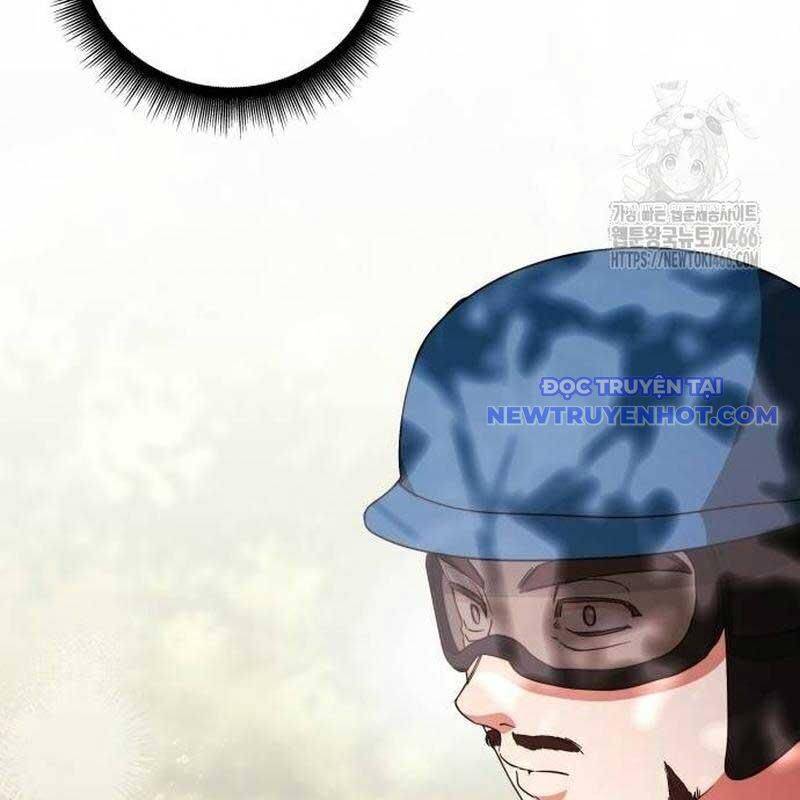 Studio Tùy Hứng Của Nghệ Sĩ Thiên Tài Chap 74 - Next Chap 75