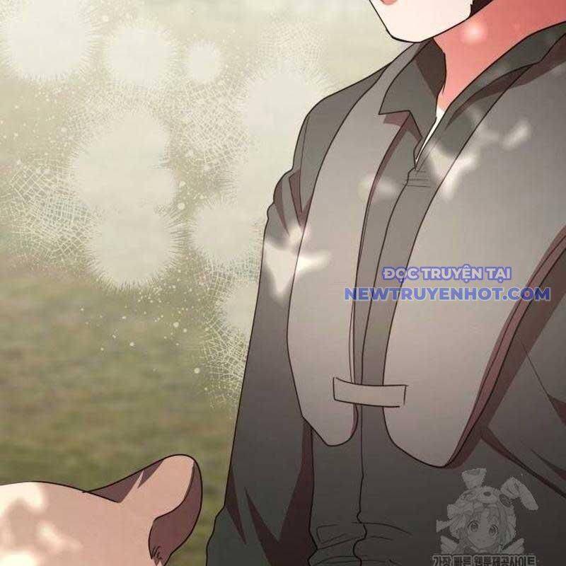 Studio Tùy Hứng Của Nghệ Sĩ Thiên Tài Chap 74 - Next Chap 75