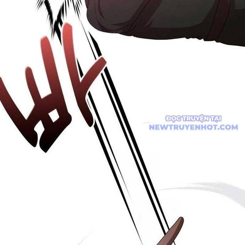 Studio Tùy Hứng Của Nghệ Sĩ Thiên Tài Chap 74 - Next Chap 75