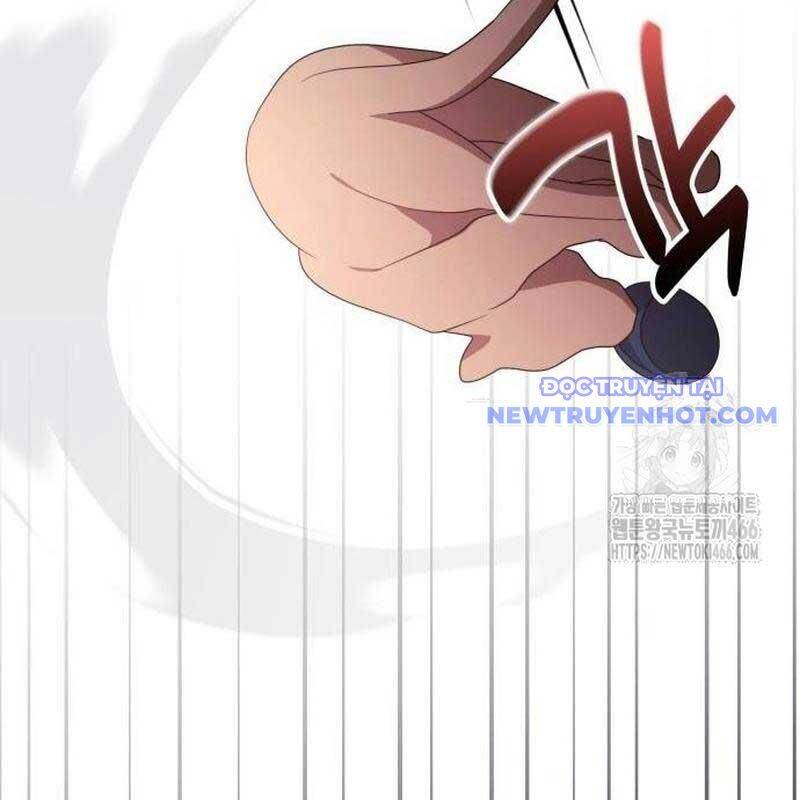 Studio Tùy Hứng Của Nghệ Sĩ Thiên Tài Chap 74 - Next Chap 75