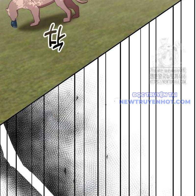 Studio Tùy Hứng Của Nghệ Sĩ Thiên Tài Chap 74 - Next Chap 75