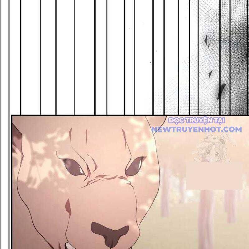 Studio Tùy Hứng Của Nghệ Sĩ Thiên Tài Chap 74 - Next Chap 75