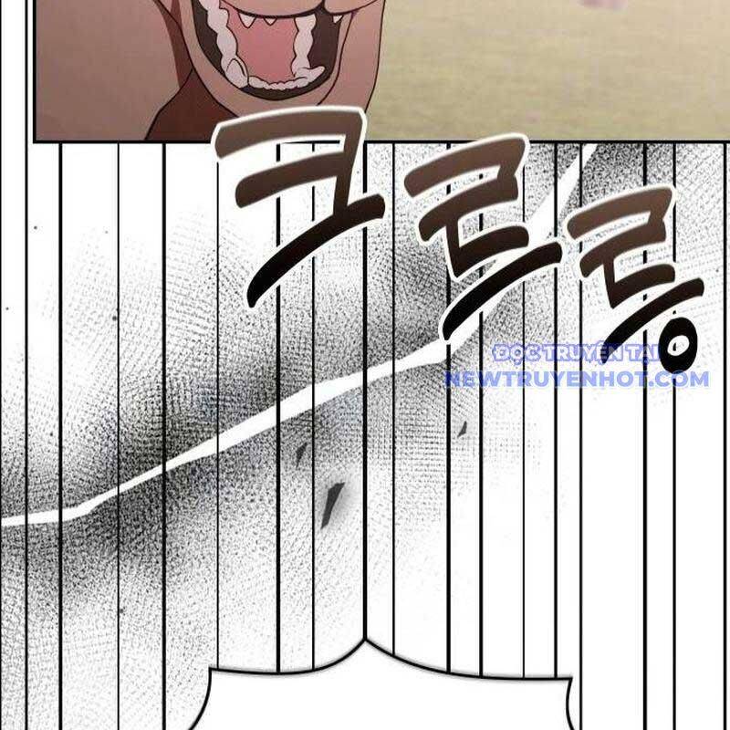 Studio Tùy Hứng Của Nghệ Sĩ Thiên Tài Chap 74 - Next Chap 75