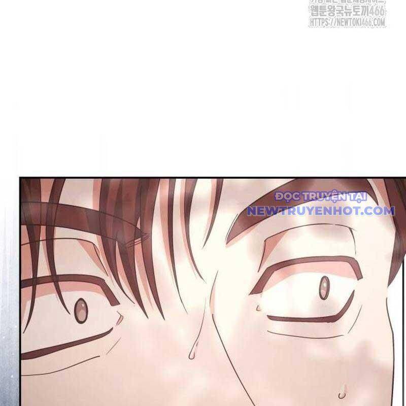 Studio Tùy Hứng Của Nghệ Sĩ Thiên Tài Chap 74 - Next Chap 75