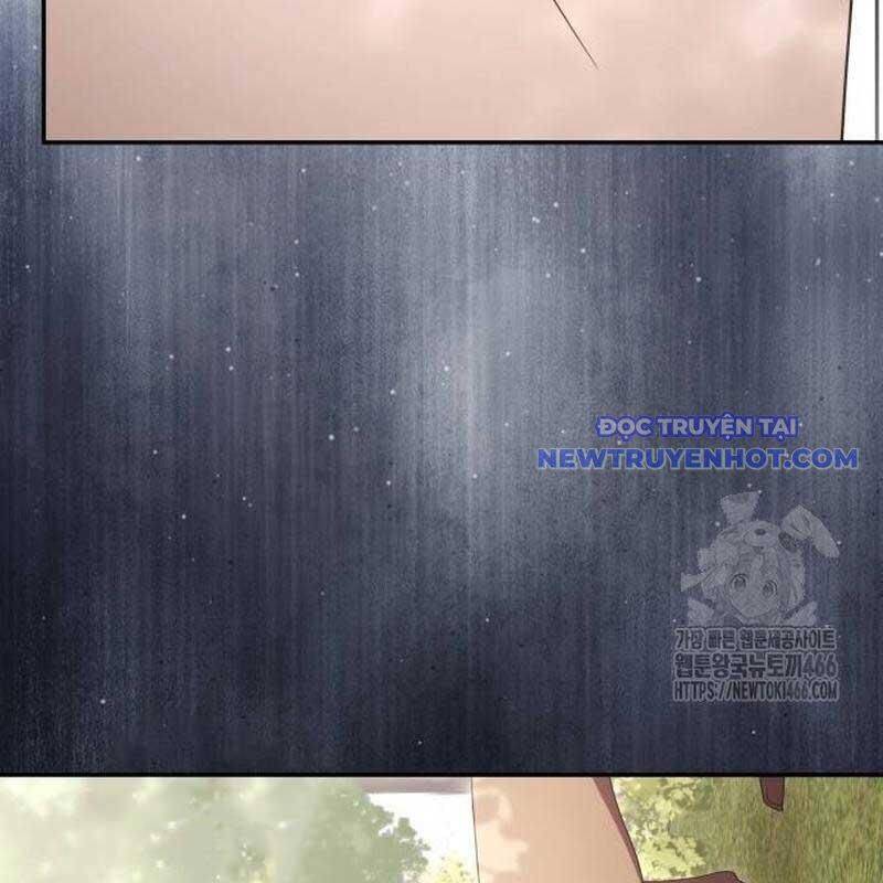 Studio Tùy Hứng Của Nghệ Sĩ Thiên Tài Chap 74 - Next Chap 75