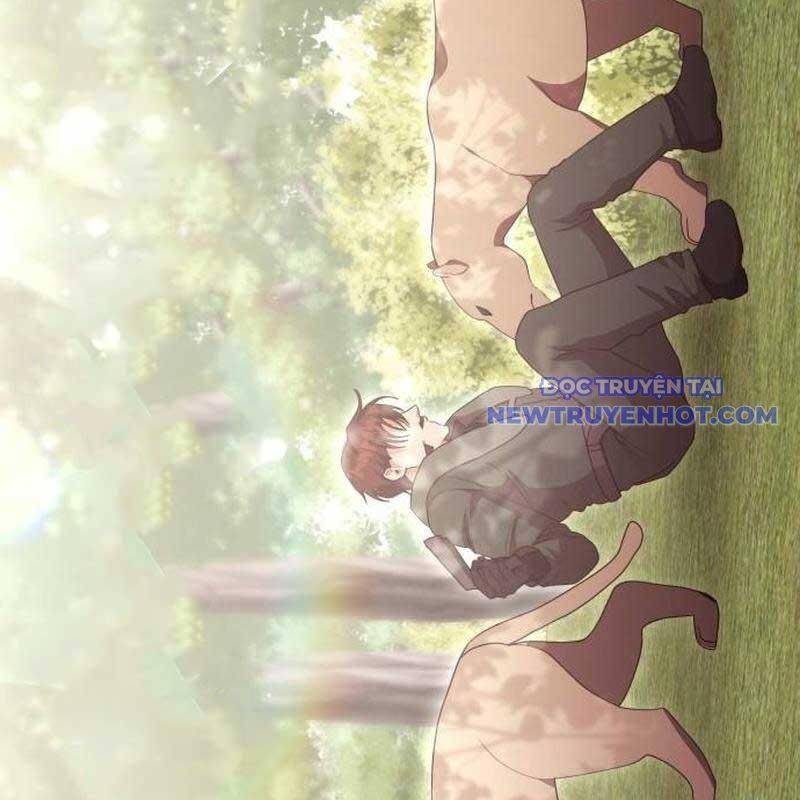 Studio Tùy Hứng Của Nghệ Sĩ Thiên Tài Chap 74 - Next Chap 75