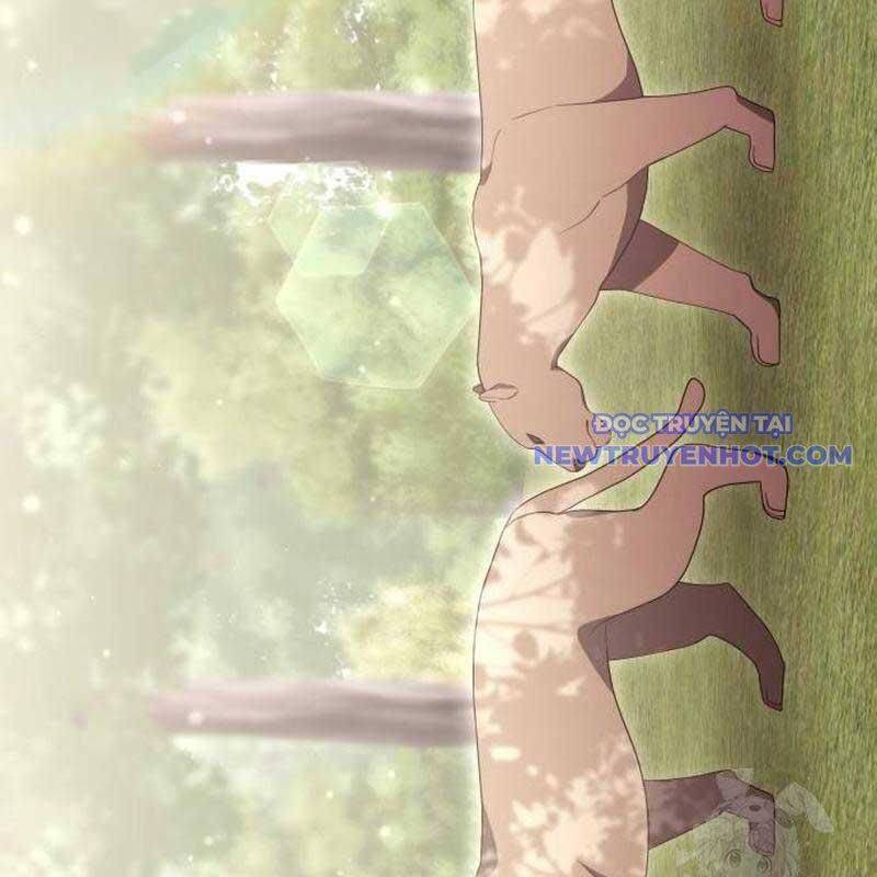 Studio Tùy Hứng Của Nghệ Sĩ Thiên Tài Chap 74 - Next Chap 75