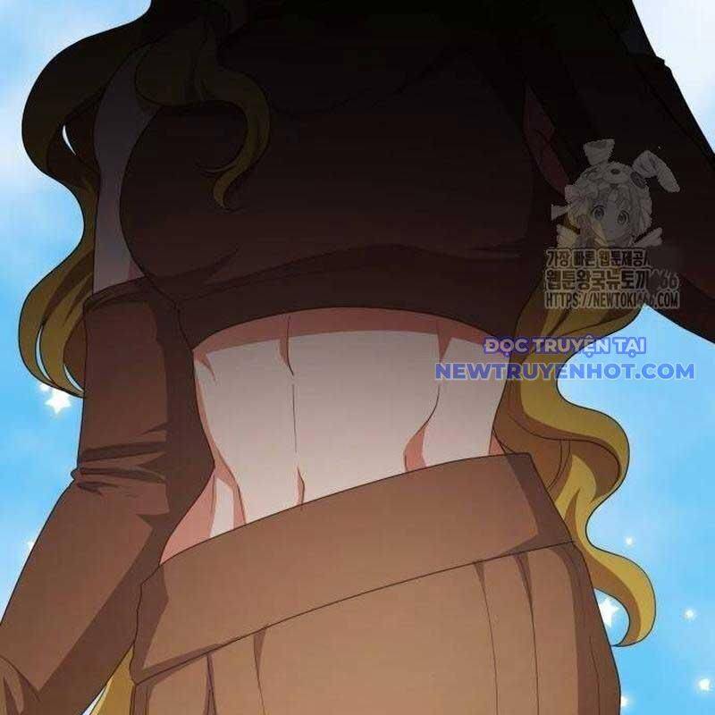 Studio Tùy Hứng Của Nghệ Sĩ Thiên Tài Chap 74 - Next Chap 75