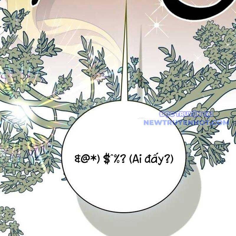 Studio Tùy Hứng Của Nghệ Sĩ Thiên Tài Chap 74 - Next Chap 75