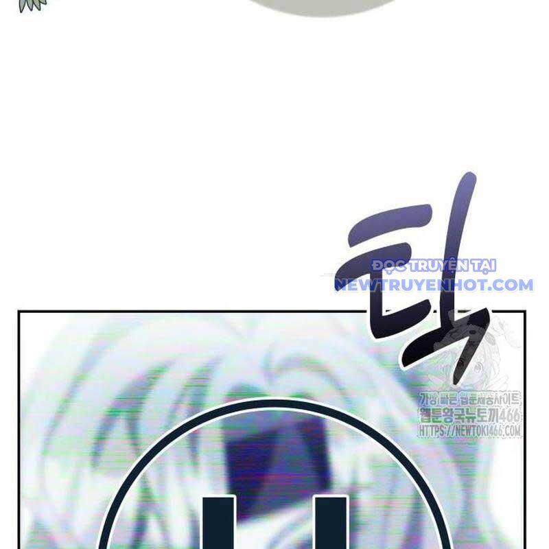 Studio Tùy Hứng Của Nghệ Sĩ Thiên Tài Chap 74 - Next Chap 75