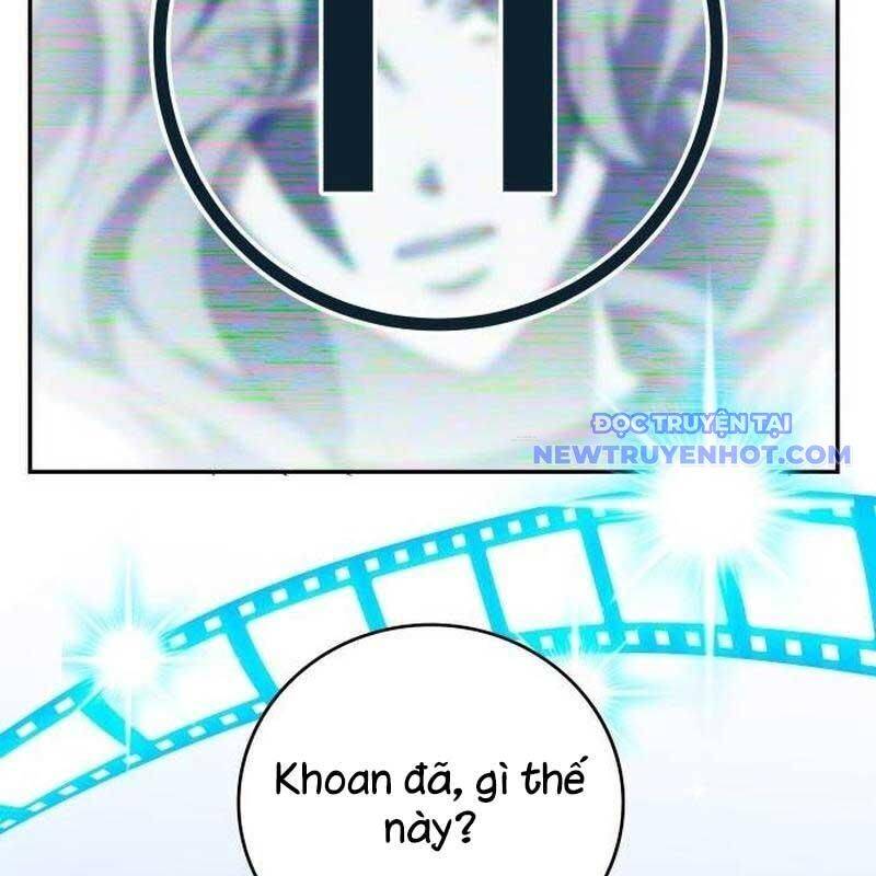 Studio Tùy Hứng Của Nghệ Sĩ Thiên Tài Chap 74 - Next Chap 75