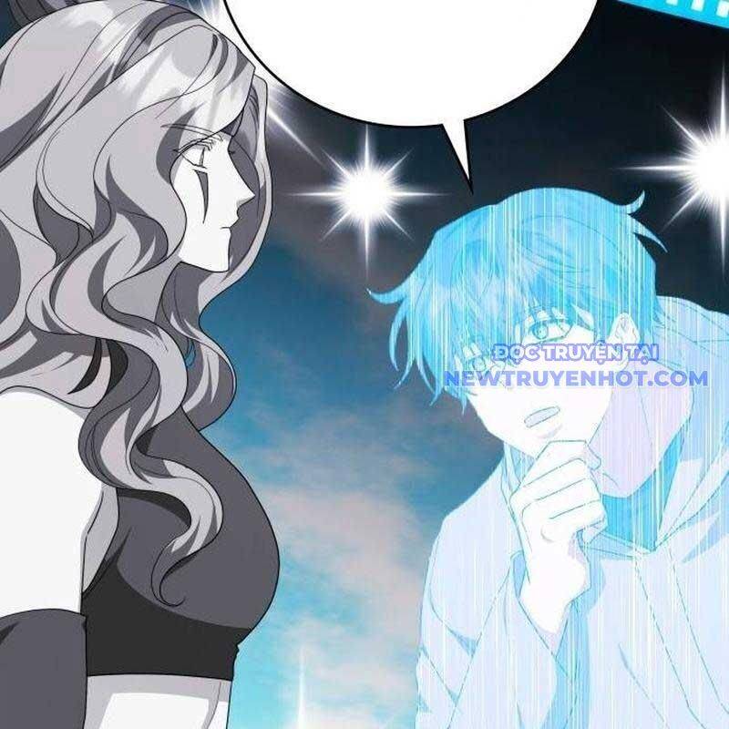 Studio Tùy Hứng Của Nghệ Sĩ Thiên Tài Chap 74 - Next Chap 75