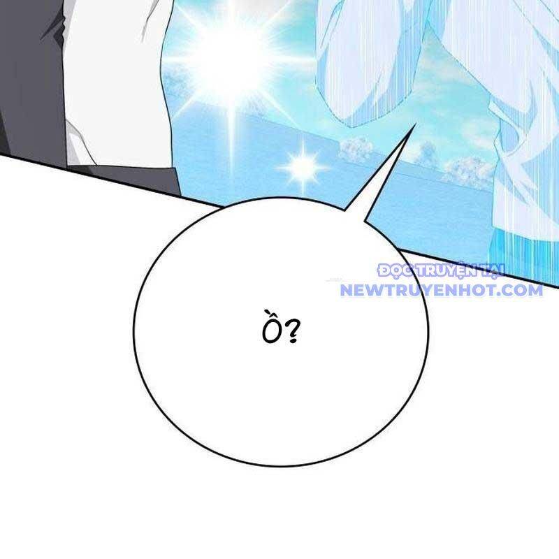 Studio Tùy Hứng Của Nghệ Sĩ Thiên Tài Chap 74 - Next Chap 75