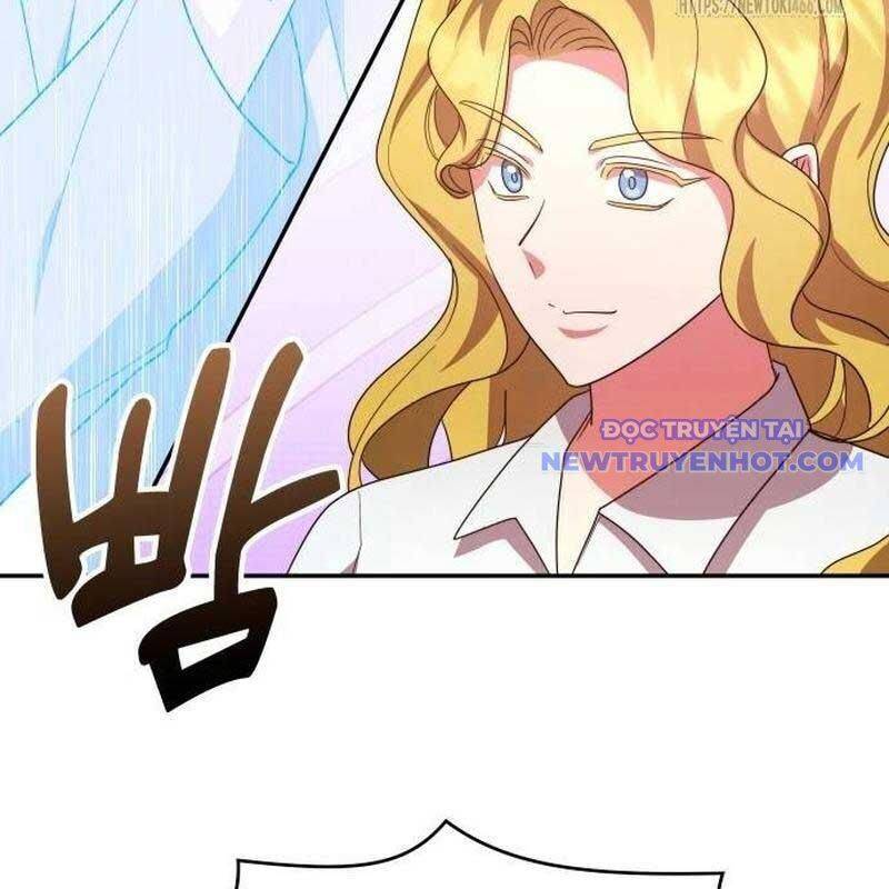 Studio Tùy Hứng Của Nghệ Sĩ Thiên Tài Chap 74 - Next Chap 75