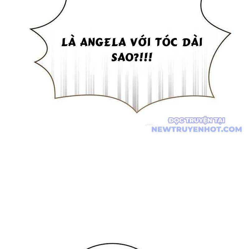 Studio Tùy Hứng Của Nghệ Sĩ Thiên Tài Chap 74 - Next Chap 75