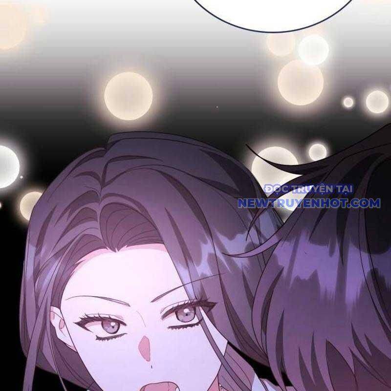 Studio Tùy Hứng Của Nghệ Sĩ Thiên Tài Chap 74 - Next Chap 75