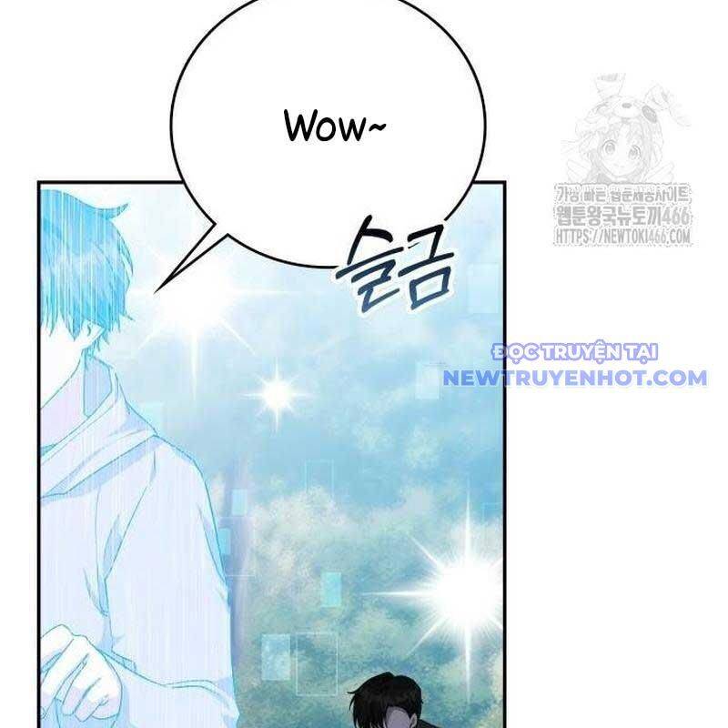Studio Tùy Hứng Của Nghệ Sĩ Thiên Tài Chap 74 - Next Chap 75